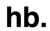 Heywood & Beaudry Creative Inc Logotype