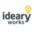 Ideary Works LLC Logo