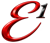 E1 Connect Strategic Market Access Firm Logo