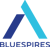 Bluespires Solutions Ltd Logotype