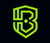 brandbuild Logotype