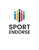 Sport Endorse Logotype