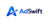 Adswift Technologies Pvt. Ltd. Logo