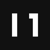 Impact One Logotype