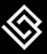 Blackline Packaging Logotype
