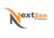 NextZen IT Solution Logotype