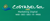 Costa del Sol Logotype