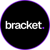 bracket Logotype