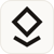 Nova Solutions Logotype