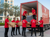 Furniture Movers in Al Ain Logotype