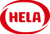 Hela spice Logo