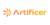 Artificer Design Agency LLC Logo