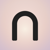 EntryUI Logotype