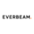 Everbeam Logo