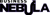 Business Nebula Logotype