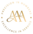 AAA CPA Services Logotype