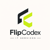 Flipcodex Logotype