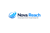 Nova Reach Logo
