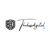 The Boss Digital uk Logotype