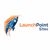 LaunchPoint Sites Logotype