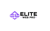 Elite Web Pro Logotype