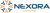 Nexora Consulting Logotype