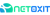 Netoxit Logotype