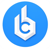 Burj CRM Logotype