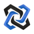 GTSol360 Logotype