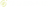 Epigroww Global Pvt. Ltd. Logotype