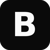 BackboneAI Logotype