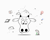 GOCOWS Logo