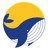 Whale Group Logotype
