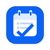 AgencyBooked Logo