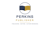 Perkins Publisher Logotype