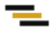 Strata Logic Logo