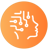 Advanced Client Logo