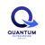 Quantum Outsourcing Group Logotype