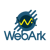 WebArk Logotype
