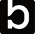 BrainSource Network - a Recruitment Marketplace Logo