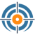 MEMO Marketing Group Logo
