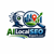 AI Local SEO Expert Logo