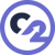 Cue2Convert Logotype