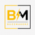 Buzzmakerz Logotype