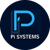 Pi-Systems Logotype