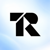 The Brand Refresh Logotype