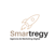 Smartregy Logotype