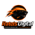 RatelsDigital Logotype