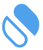 Sponge IO Logo