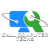 Call Computer Techs Logotype